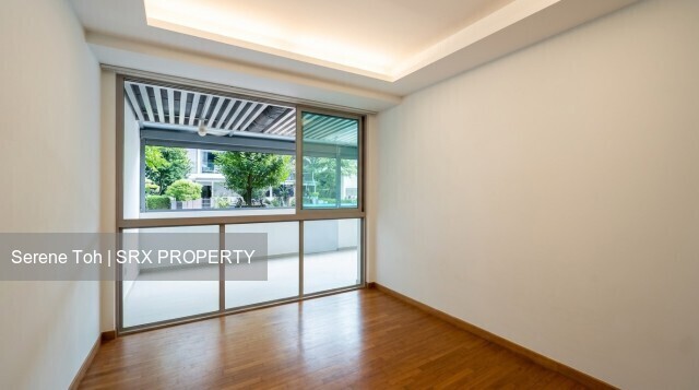 The Minton (D19), Condominium #618774531
